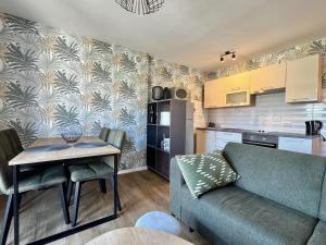 Apartment Silke
