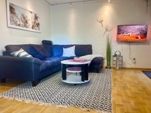 Ferienwohnung Seewinkel
