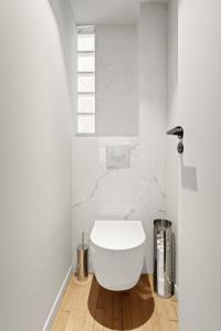 Place Vendôme - Quiet One Bedroom - 3 People