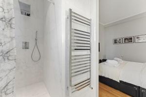 Place Vendôme - Quiet One Bedroom - 3 People