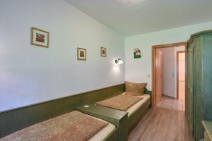 Erdgeschoss Wohnung Allgäutraum - mit Sommer Hörnerbahnen kostenlos