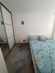 Apartman Teo