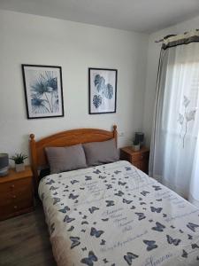 casa Caithlyn