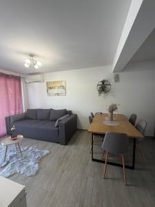 Apartman Teo