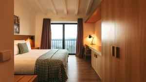 Estrela Serenity - Mountain Resort