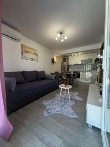 Apartman Teo