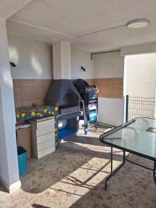 Apartmen u Bar