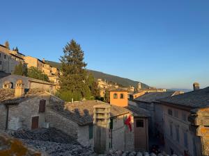Luce - Attico Due Livelli e Terrazza Panoramica