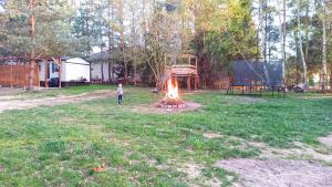Grill & Chill 3