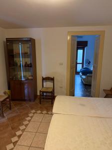 CASA SEBa