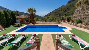 Villa Urbano by Casitas Select