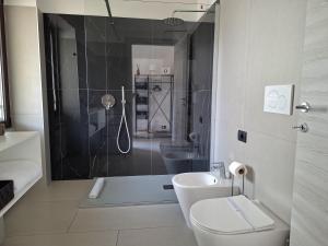 The One Malpensa Rooms