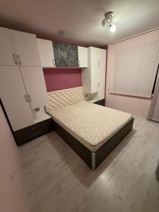 Apartment for night