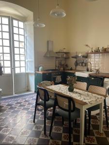 Casa dArte Angèle