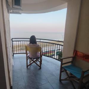 Camping Sandalandia