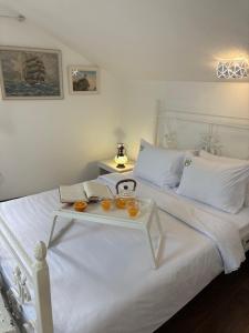 Apartman Senka