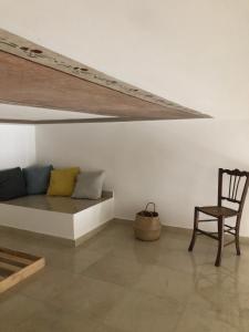 Aretè Apartment