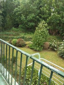 Appartement Audierne