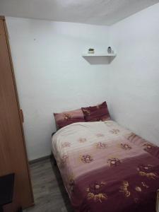 casa Caithlyn
