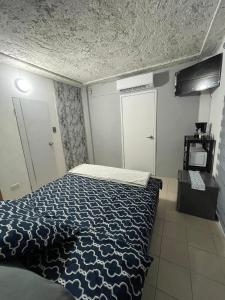 Suite De Descanso PB En Urbanización Residencial FRENTE AL AEROPUERTO