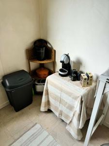 Lovely 2 Rooms With Parking