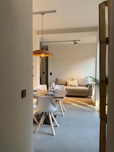 Schöne Ferienwohnung Süßenmühle