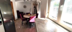 Apartman M&m
