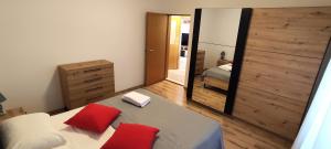 Apartman M&m