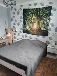 Appartement Audierne