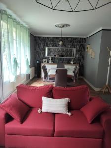 Appartement Audierne