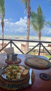 Hekaya Zanzibar