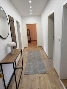 Sohnreystraße 30 Erdgeschoss
