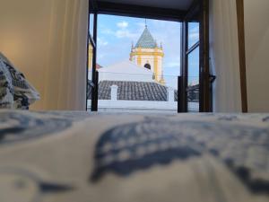 Socorro Plaza Boutique