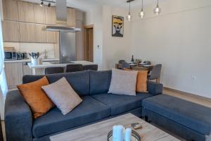 Cretan Loft
