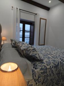 Socorro Plaza Boutique