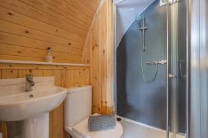 1 Bed in Barnacre oc-b34348