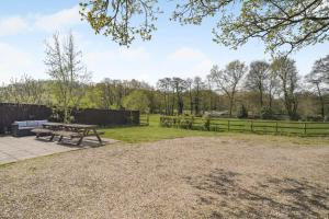 2 Bed in Cardiff oc-45394