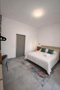 San Pietro Apartment