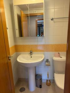 Apartamento Bahia Santa Pola