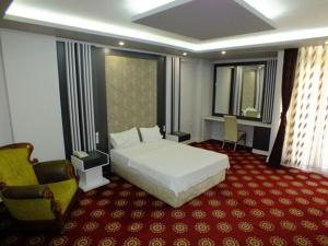 kardelen otel