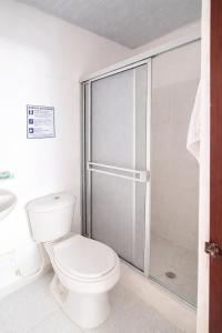 Hotel Dorado Real