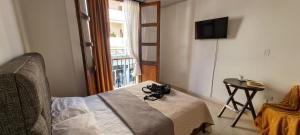 Hotel Dorado Real