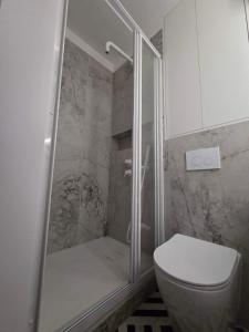 Apartament Stocznia 21