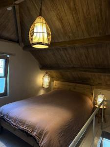 LAlterre Durbuy