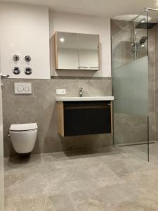Ferienwohnung Edelweiß
