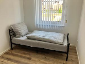 Ferienwohnung Edelweiß