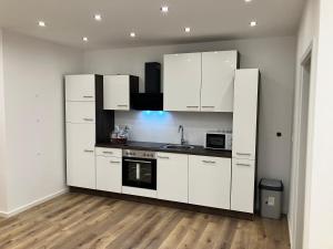 Ferienwohnung Edelweiß