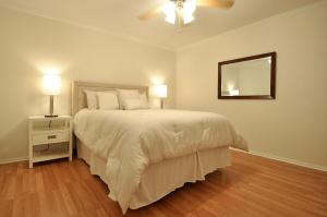 Austin Beautiful 2 Bedroom Condo