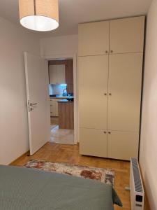 Apartmani Sofija