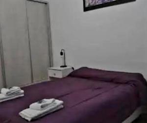 Apart del valle